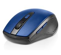 Tracer TRAMYS46751 souris Bureau Droitier RF sans fil Optique 1600 DPI