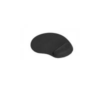 Tracer TRAPAD42183 tapis de souris