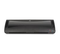 Tracer Trl-A3 Laminoir À Froid/À Chaud Noir