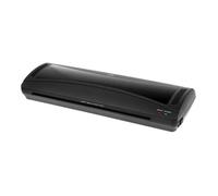 Tracer Plastifieuse Format A3 Noir