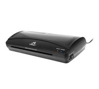 Tracer TRL-A4 Laminoir Cold/Hot 300 mm/min Noir