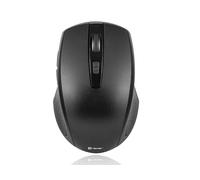 TRACER WIRELESS Souris Deal RF Nano Noir