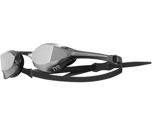 Tracer X Rasoir miroir ADULTFIT