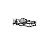 Tracer X Razor Racing Adulte Fit