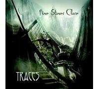 Traces
