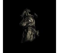 Resina – Traces – Vinyle 12" (Integral)