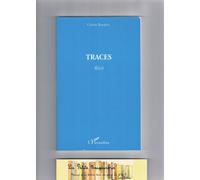 Traces