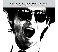 Traces – Coffret CD – Epic