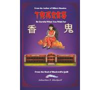 Traces: Be Careful What You Wish For