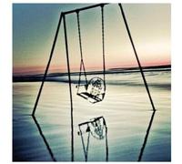 Traces: Best of 2005-2009