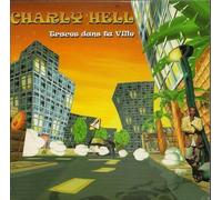 Traces Dans Ta Ville