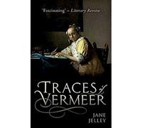 Traces de Vermeer