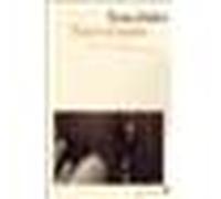 Traces d'ombres - Nuno Júdice - A.m. Metailie - broché - Roman