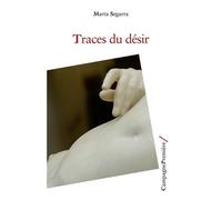 Traces Du Désir