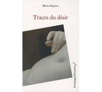 Traces Du Désir