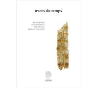 Traces Du Temps
