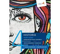 Traces du temps Histoire 4 Enseignement primaire et secondaire La Seconde Guerre mondiale et aujourd'hui
