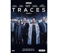 Traces: Series 2