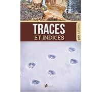 Traces et indices