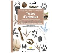 Traces Et Indices