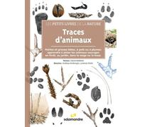Traces Et Indices