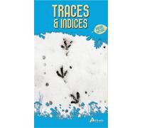 Traces & indices (0)