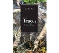 Traces - Textes Politiques