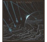 Llnn - wovoka - Marks/Traces [Import]