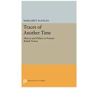 Traces Of Another Time