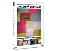 Traces of Bernhard ( Jakten på Bernhard )