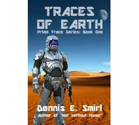 Traces of Earth
