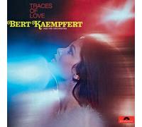 traces of love LP