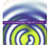 Traces of Rain Volume II