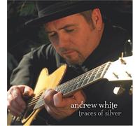 Traces of Silver [SOUNDTRACK]