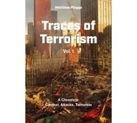 Traces Of Terrorism