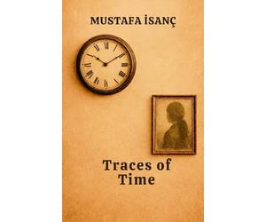 Traces of Time