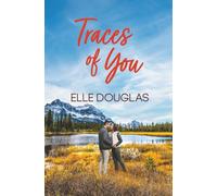 Traces of You