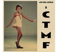 Traces Of You [7" Vinyl]