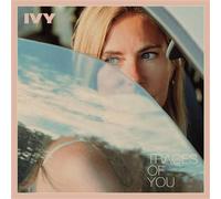 Traces Of You CD