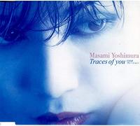 Traces of You [Import]