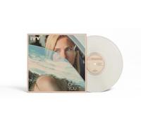 Traces of You - Vinyle Ocre