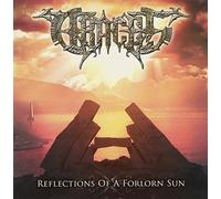 Traces - Reflections of a Forlorn Sun [Import]