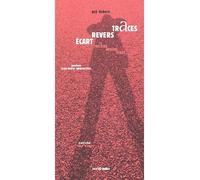 Traces, revers, écart - Guy Debore - Sens Et Tonka Eds - broché - Essai