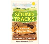 Traces sonores