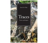 Traces - Textes Politiques