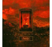 Traces to Nowhere by Sunrise (2004-11-01)
