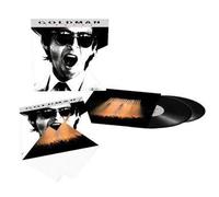 Traces – Vinyle – Epic