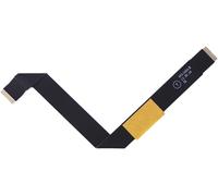 Traceur À Patin À Touche Flexible Remplacement Du Câble Compatible Avec Macbook Air A1466 13In 2013-2017 Pièce N° 593¿1604-B