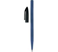 Traceur avec manche en plastique 145 mm Heller 10319 0