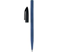 Traceur avec manche en plastique 145 mm Heller 10319 0